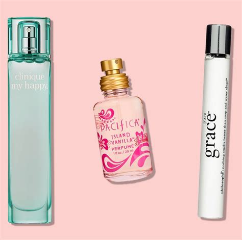 best inexpensive fragrances|affordable long lasting perfume.